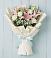 Букет цветов из: Лилии в Шыгырдан