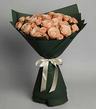 Букет Элегантный #REPLACE_PRED# Шыгырдан