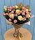 Букет цветов из: Розы в Шыгырдан