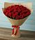 Букет Красные розы Милано в Шыгырдан