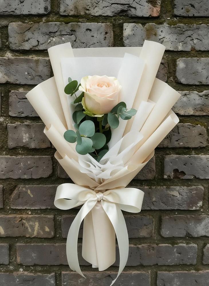 Букет цветов из: Розы в Шыгырдан