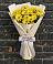 Букет цветов из: Хризантемы в Шыгырдан