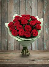 Букет Классика в Шыгырдан